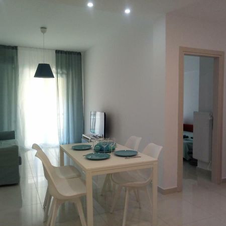New Apartment Near Metro Larissis In The Centre Of אתונה מראה חיצוני תמונה