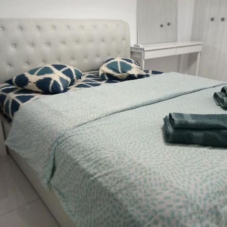 New Apartment Near Metro Larissis In The Centre Of אתונה מראה חיצוני תמונה