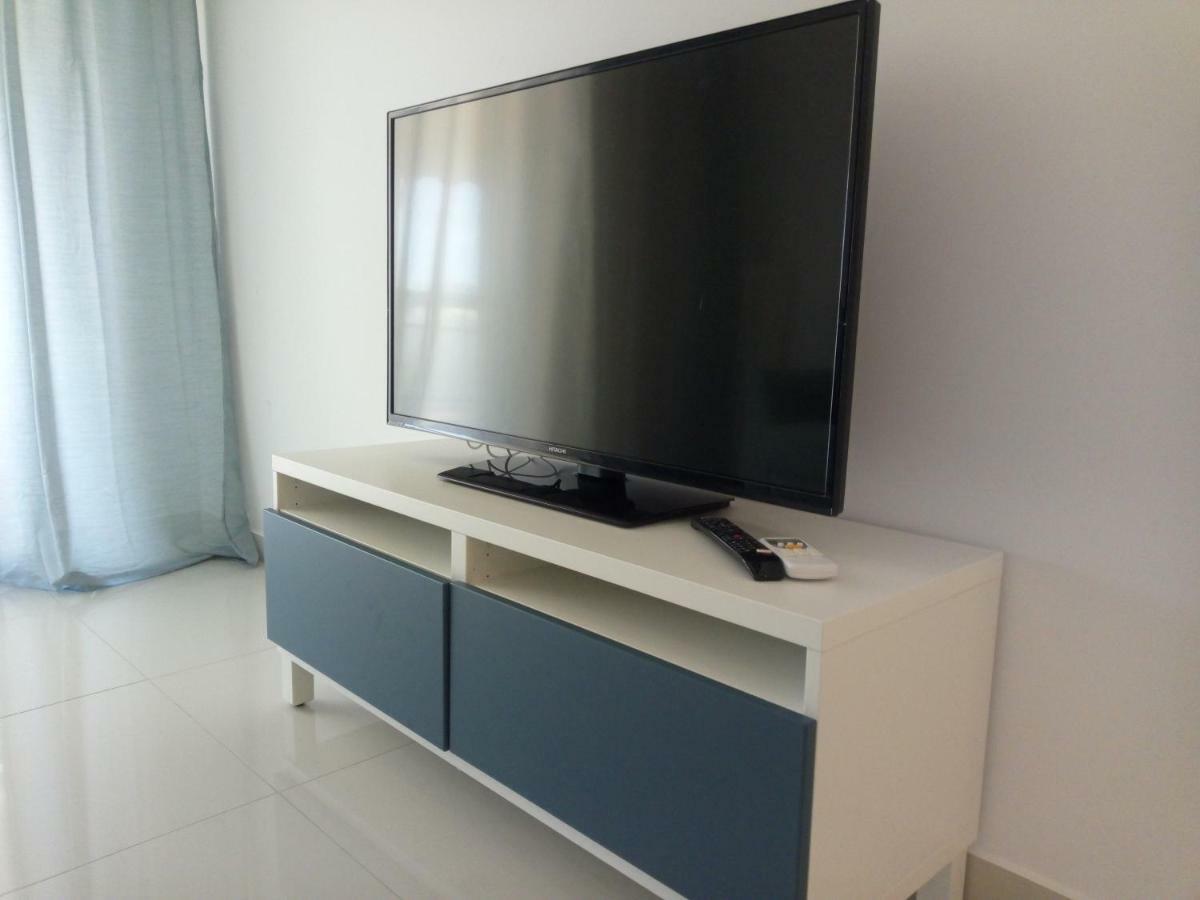 New Apartment Near Metro Larissis In The Centre Of אתונה מראה חיצוני תמונה