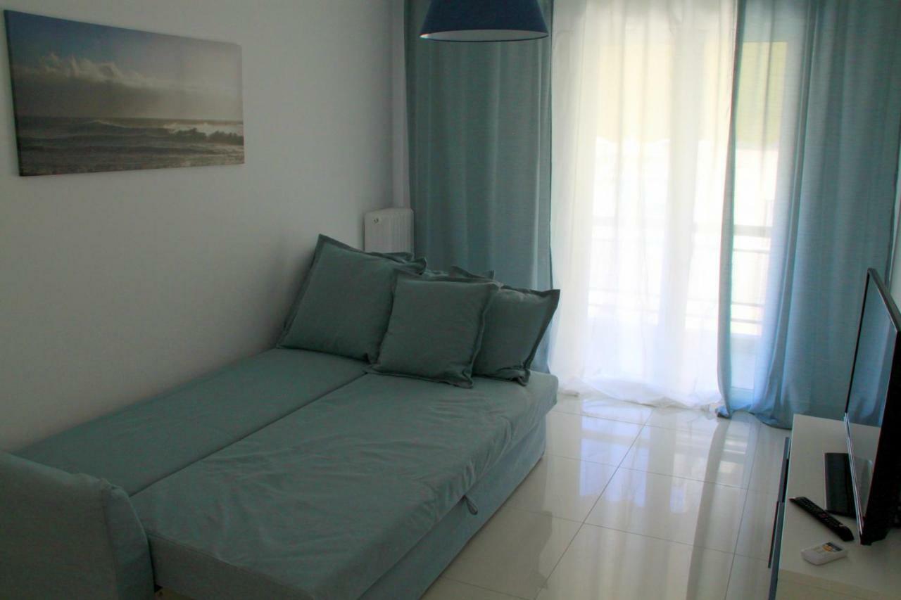 New Apartment Near Metro Larissis In The Centre Of אתונה מראה חיצוני תמונה