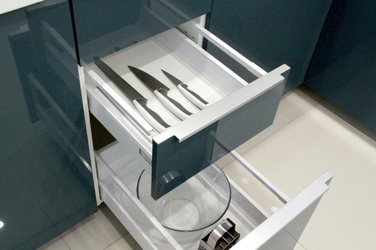 New Apartment Near Metro Larissis In The Centre Of אתונה מראה חיצוני תמונה