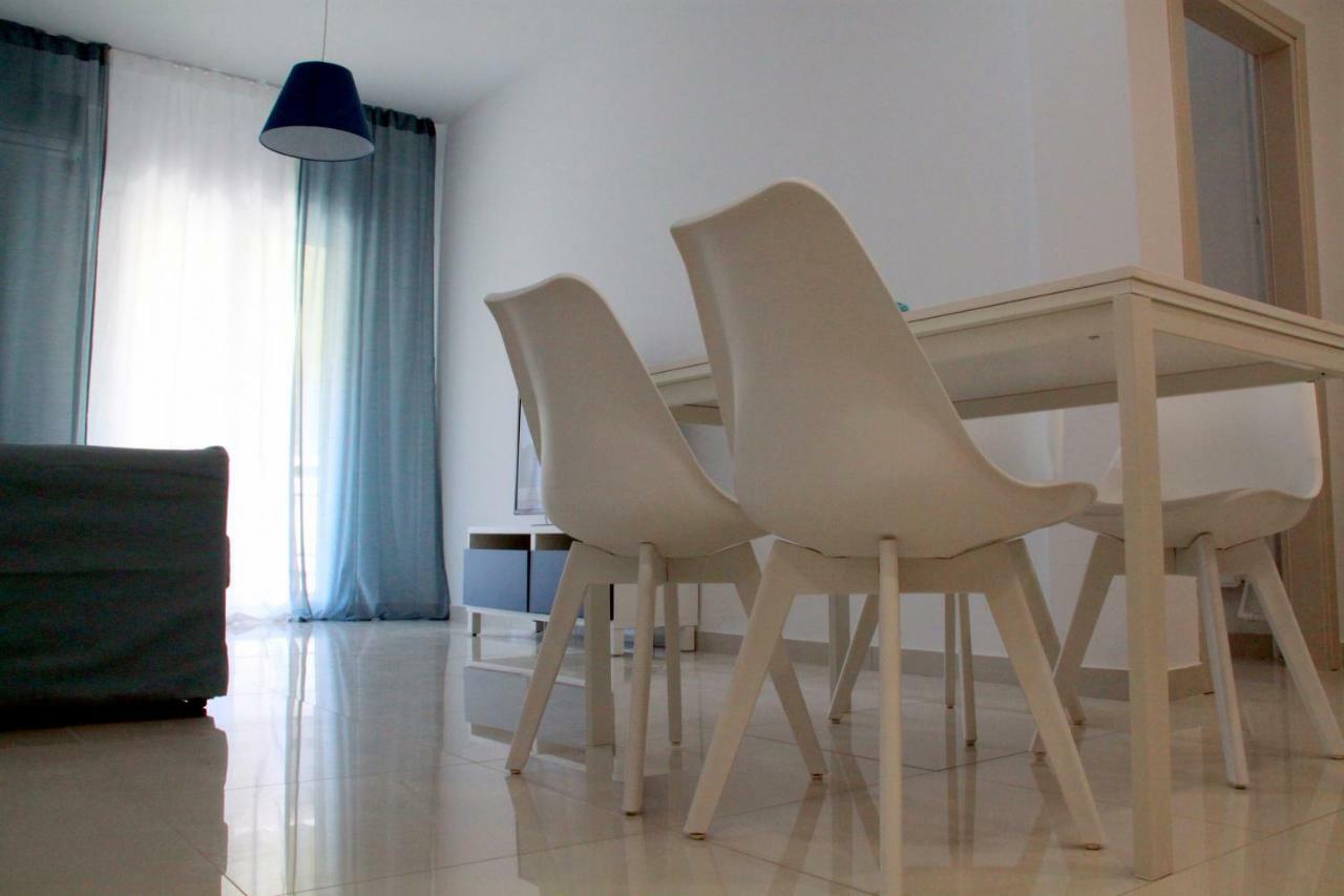 New Apartment Near Metro Larissis In The Centre Of אתונה מראה חיצוני תמונה