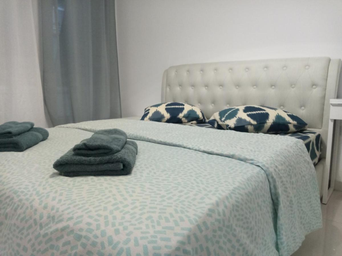New Apartment Near Metro Larissis In The Centre Of אתונה מראה חיצוני תמונה
